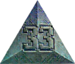 Prisme 33 Conception